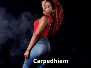 Carpedhiem