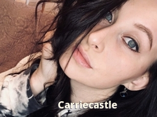 Carriecastle