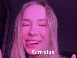 Carrielun