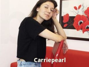 Carriepearl