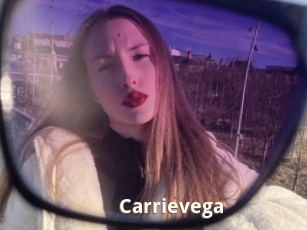 Carrievega