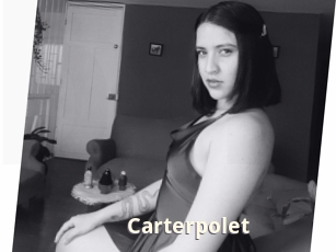 Carterpolet