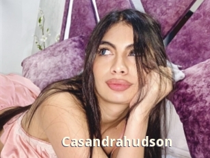 Casandrahudson