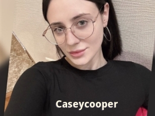 Caseycooper