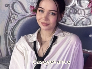 Caseyevance