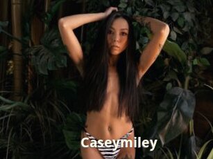 Caseymiley