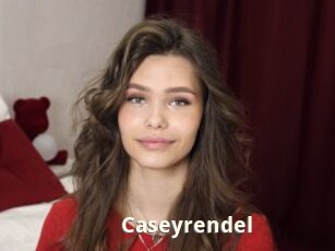 Caseyrendel