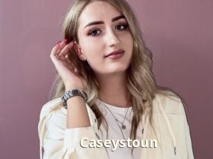 Caseystoun