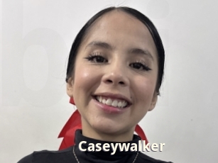 Caseywalker