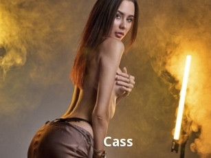 Cass