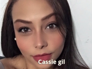 Cassie_gil