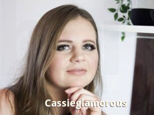 Cassieglamorous