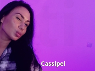 Cassipei