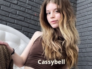 Cassybell