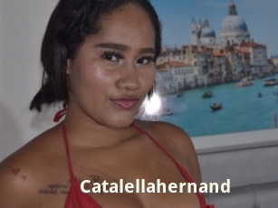 Catalellahernand