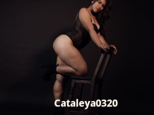 Cataleya0320