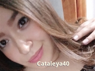 Cataleya40