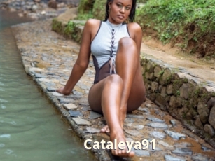 Cataleya91