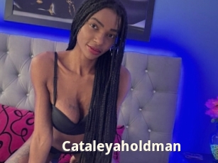 Cataleyaholdman