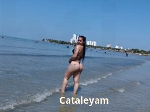 Cataleyam