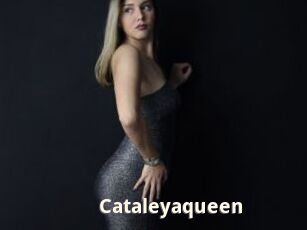 Cataleyaqueen