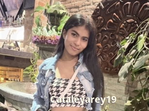 Cataleyarey19