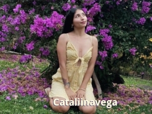 Cataliinavega