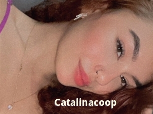 Catalinacoop