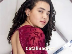 Catalinadiazz