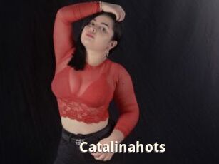 Catalinahots