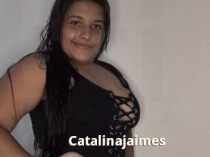 catalinajaimes Bigtitinvasion