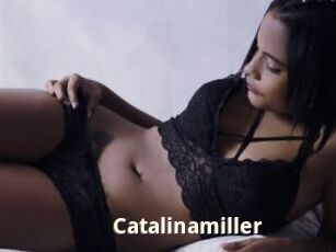 Catalinamiller