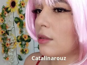 Catalinarouz