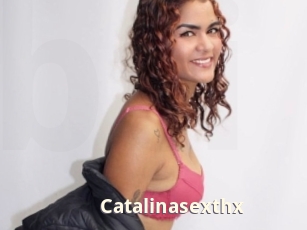 Catalinasexthx