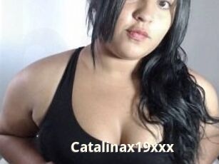 Catalinax19xxx