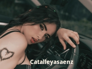 Catalleyasaenz