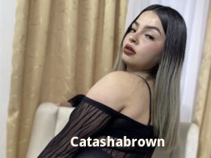 Catashabrown