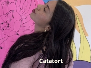 Catatort