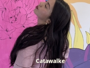 Catawalke