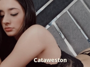 Cataweston