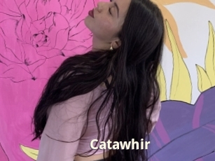 Catawhir