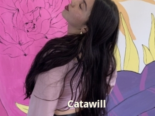 Catawill