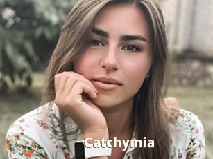 Catchymia