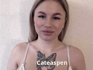 Cateaspen