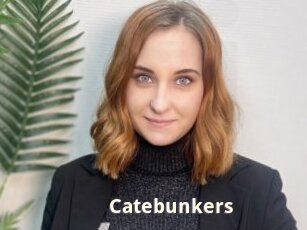 Catebunkers