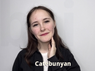 Catebunyan