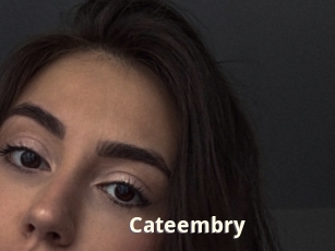 Cateembry