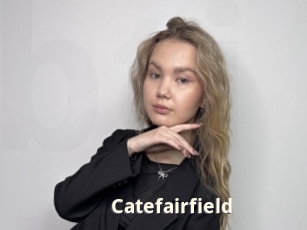 Catefairfield