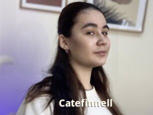 Catefinnell