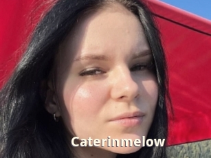 Caterinmelow